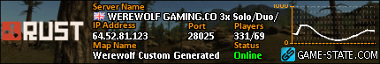 430x73