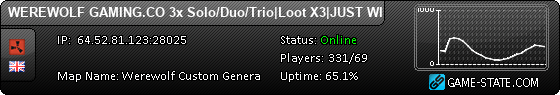 n-560x95