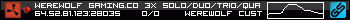 350x20