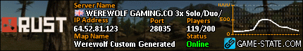 430x73