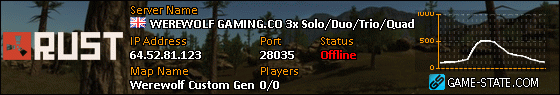 560x95