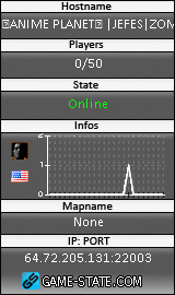 160x270
