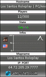 160x270