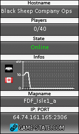 160x270
