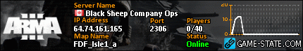 430x73