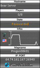 160x270