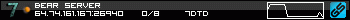 350x20