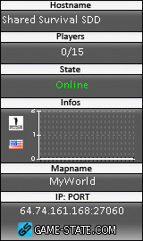 160x270