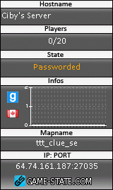 160x270