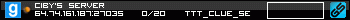 350x20