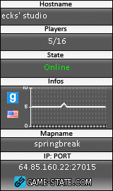 160x270