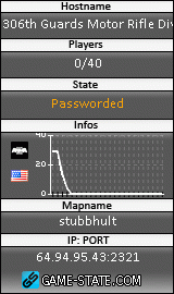 160x270