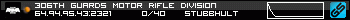 350x20