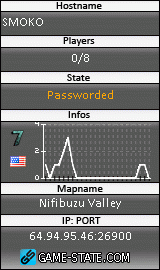 160x270