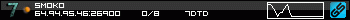 350x20