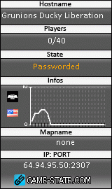 160x270