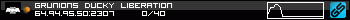 350x20