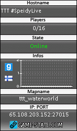 160x270