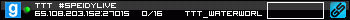 350x20