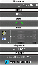 160x270