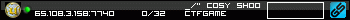 350x20