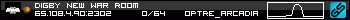 350x20