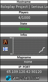 160x270