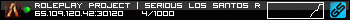 350x20
