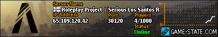 430x73