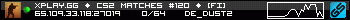 350x20