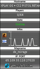 160x270