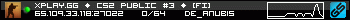 350x20