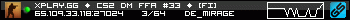 350x20