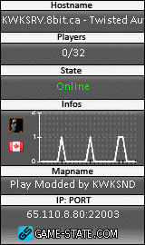 160x270