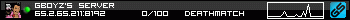 350x20