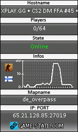 160x270
