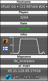 160x270
