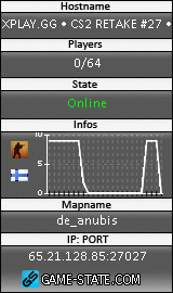 160x270
