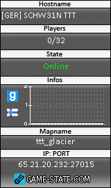 160x270