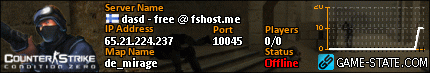 430x73