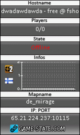 160x270