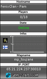 160x270
