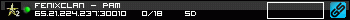 350x20