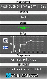 160x270
