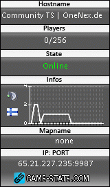 160x270