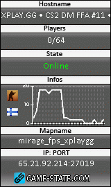 160x270