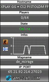 160x270