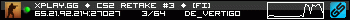350x20