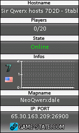160x270