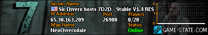 430x73